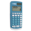 Texas Instruments TI 106 II