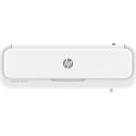 HP OneLam 400 A4 lamineerimismasin