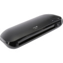 Olympia A 230 Plus DIN A4 Laminator