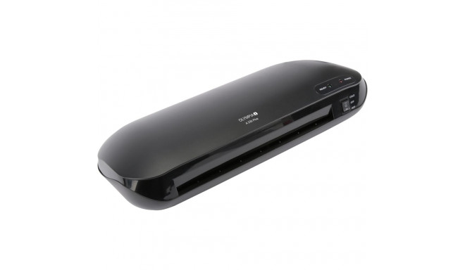Olympia A 230 Plus DIN A4 Laminator