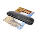 Olympia A 330 Plus DIN A3 Laminator