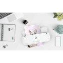 HP OneLam 400 A4 lamineerimismasin