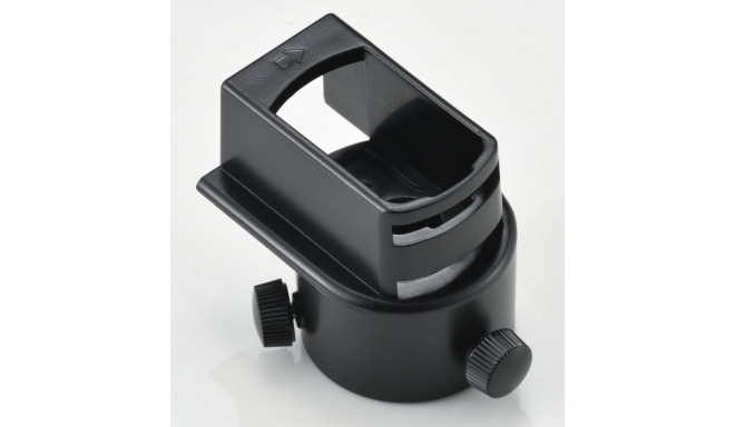 Elmo mikroskoobi adapter MA-1/MO-2 jaoks