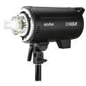 Godox DP400 III Studio Flash
