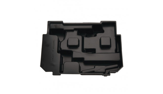 Makita 837789-5 Thermoformed part for MAKPAC