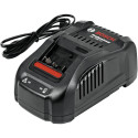 Bosch GAL 1880 CV Charger
