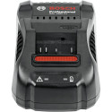 Bosch GAL 1880 CV Charger