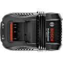 Bosch GAL 1880 CV Charger