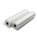 Proficook fooliumirullid 28cm x 6m 2 rulli
