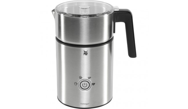 WMF piimavahustaja Milk & Choc