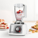 Bosch MC812S814 Foodprocessor