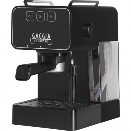 Gaggia ESPRESSO EVOLUTION must EG2115/01