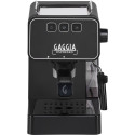 Gaggia ESPRESSO EVOLUTION must EG2115/01