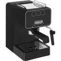 Gaggia ESPRESSO EVOLUTION must EG2115/01