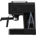 Gaggia ESPRESSO EVOLUTION must EG2115/01