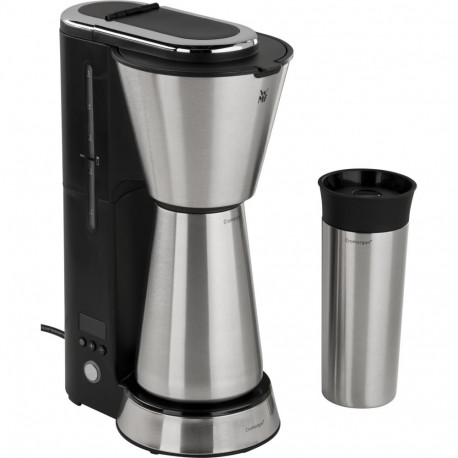WMF Küchenminis Coffee Maker Aroma Thermo to go