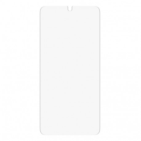 Belkin ScreenForce TrueClear Curve Samsung S 23      OVB034zz