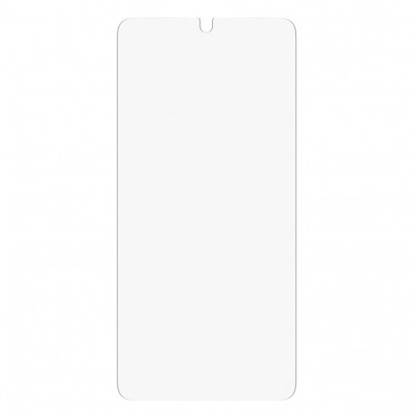 Belkin ScreenForce TrueClear Curve Samsung S 23+     OVB035zz