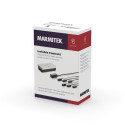 Marmitek Invisible Control 6 IR Extension