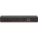 Lenovo ThinkPad Thunderbolt 4 Docking