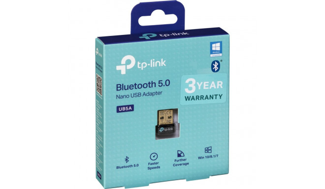 TP-Link UB5A