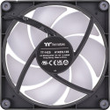 Thermaltake CT140 ARGB Sync PC Cooling Fan 2 Pack