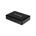 Transcend Card Reader RDF9 USB 3.1 Gen 1