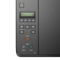 Canon PIXMA G 650