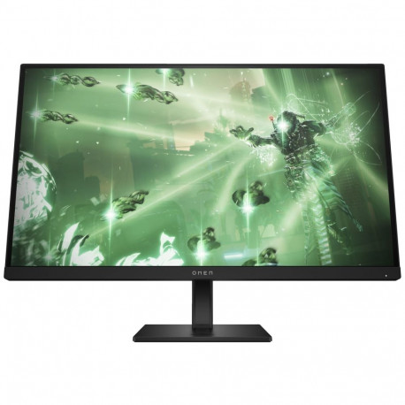 HP OMEN 27q monitor