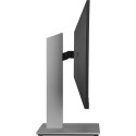 HP E24mv G4