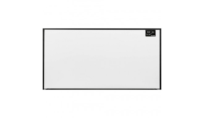 3M PF315W9B Privacy Filter Standard for 31.5  Weit