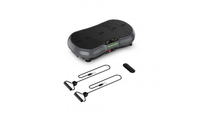 Vibratsiooniplaat TUNTURI Cardio Fit V40