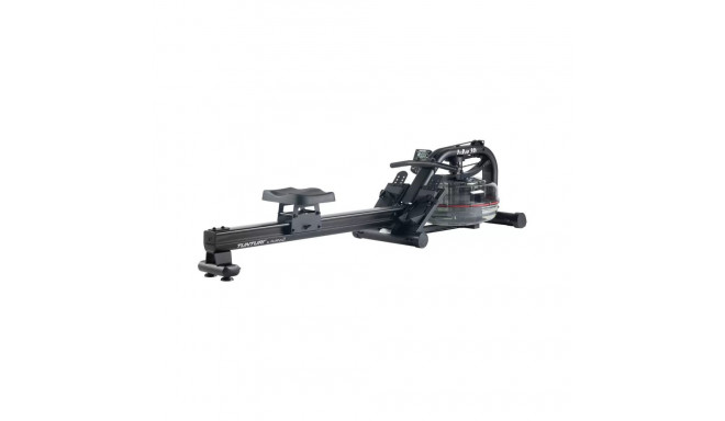 Sõudeergomeeter TUNTURI FitRow 90i by Fluid