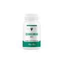 Adaptogeen TREC ASHWAGANDHA MAX  60 kapslit Adaptogeen TREC ASHWAGANDHA MAX  60 kapslit