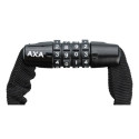 Kettlukk AXA Rigid RCC 120/3,5 (must)