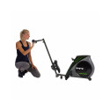 Sõudeergomeeter TUNTURI Cardio Fit R20