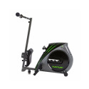 Sõudeergomeeter TUNTURI Cardio Fit R20