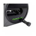 Sõudeergomeeter TUNTURI Cardio Fit R20