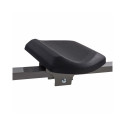 Sõudeergomeeter TUNTURI Cardio Fit R20