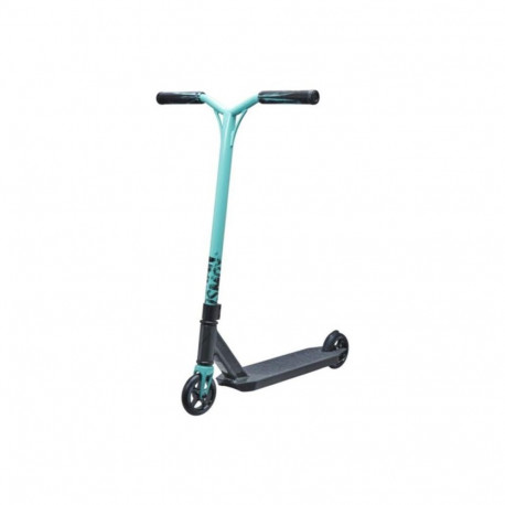 Trikitõueratas VERSATYL Cosmopolitan V2 Pro Scooter, Blue/Black