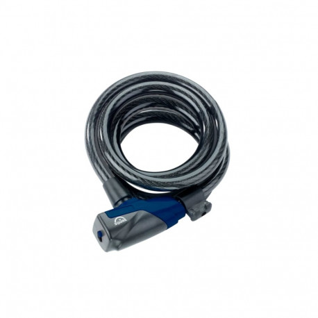 Trosslukk SQUIRE Kilda 12/1800