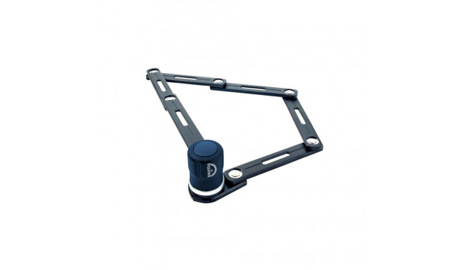 Lülilukk SQUIRE Folda Mini FL690