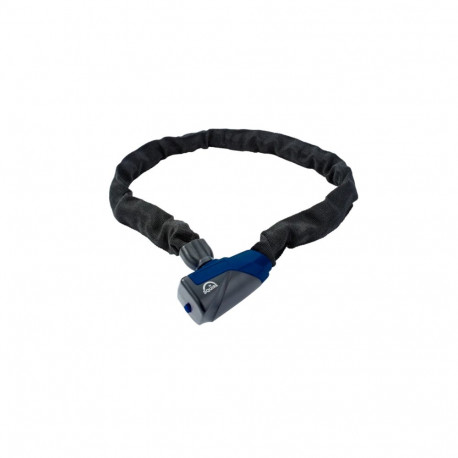 Kettlukk SQUIRE Kilda CN6/900