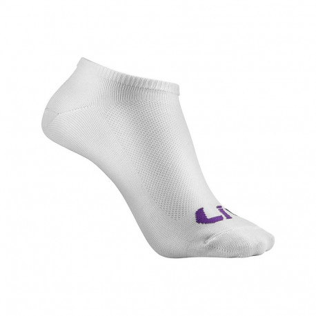 Sokid Liv Short N Snug naistele, suurus XS/S