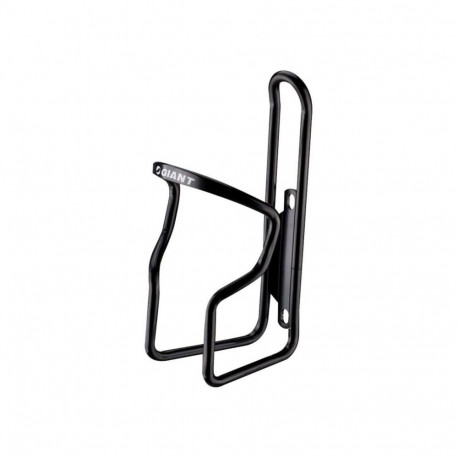 Pudelihoidja Giant Gateway