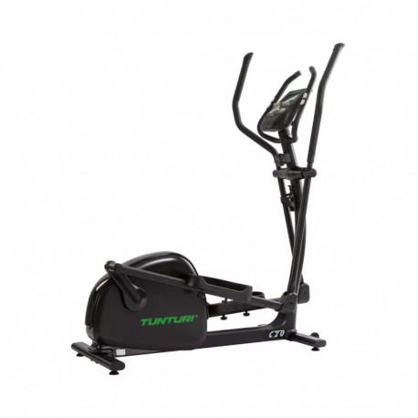 Elliptiline trenažöör TUNTURI Signature C20-R