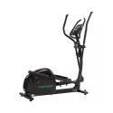 Elliptiline trenažöör TUNTURI Signature C20-R