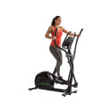 Elliptiline trenažöör TUNTURI Signature C20-R