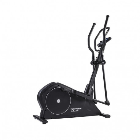 Elliptiline trenažöör TUNTURI FitCross 50i