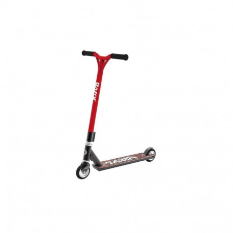 Trikitõukeratas lastele Razor Beast V6